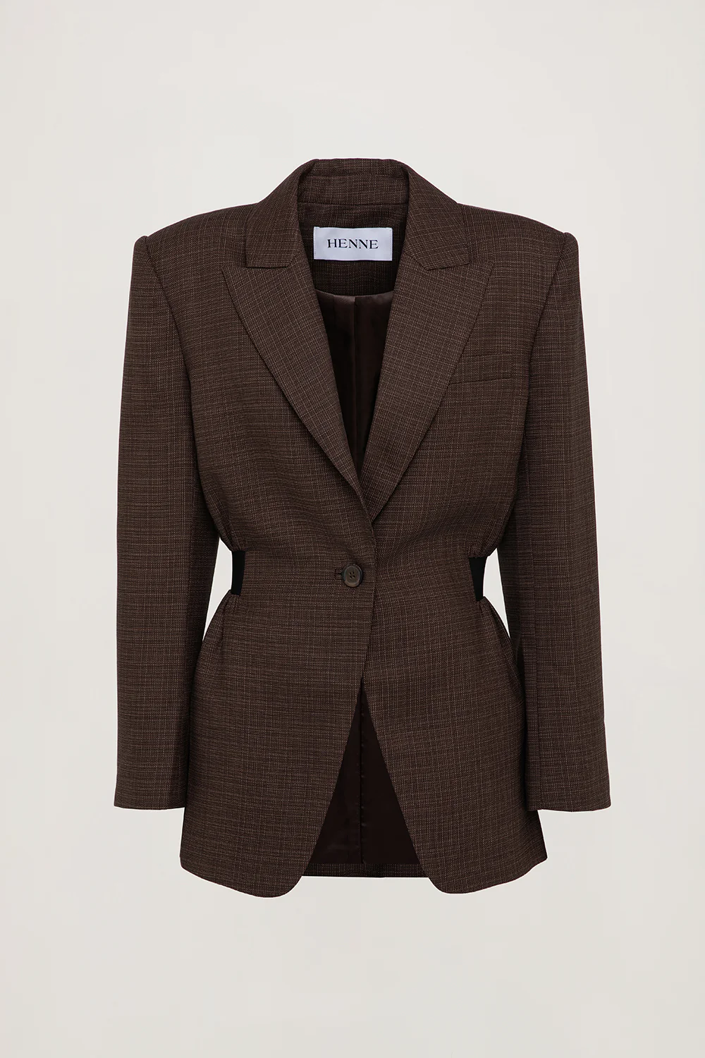 Sadie Blazer - Image 8