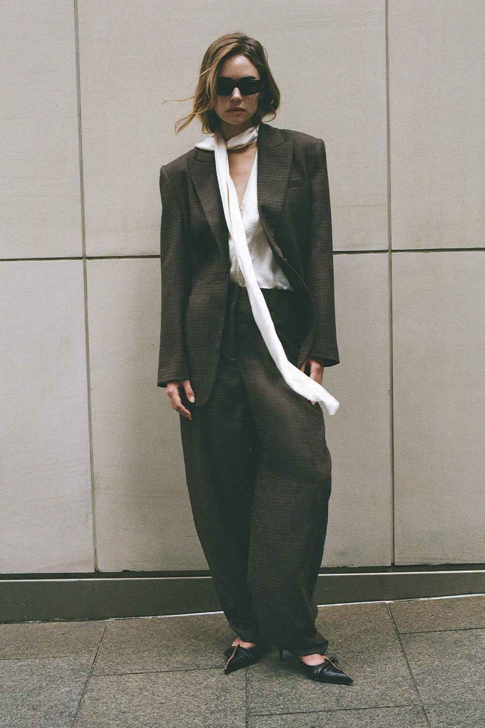 Sadie Pant - Image 2