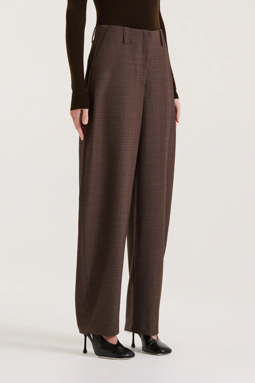 Sadie Pant - Image 3