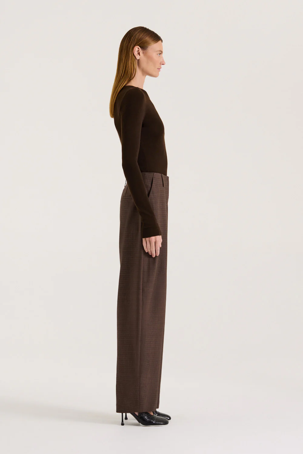 Sadie Pant - Image 4