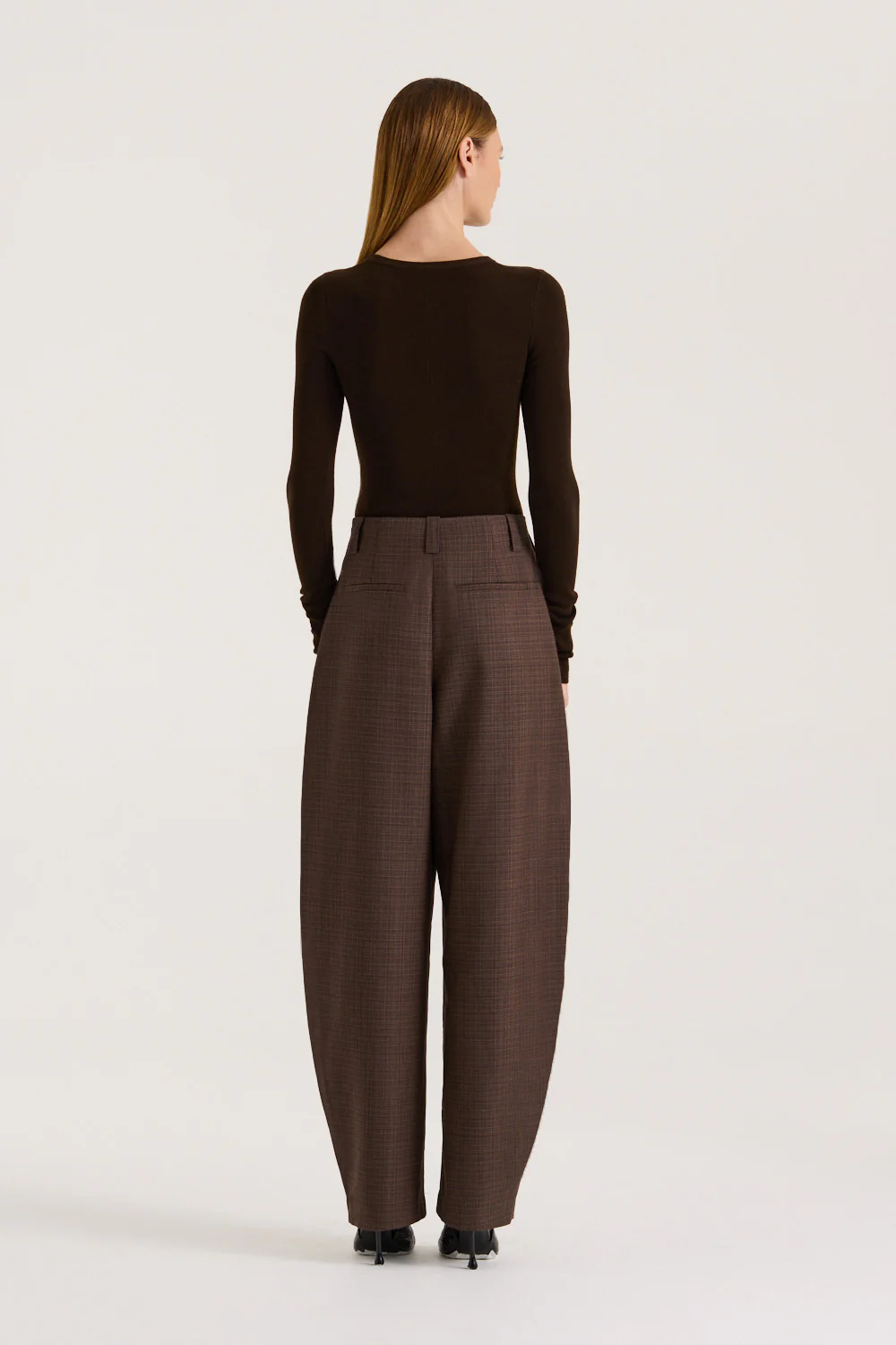 Sadie Pant - Image 5