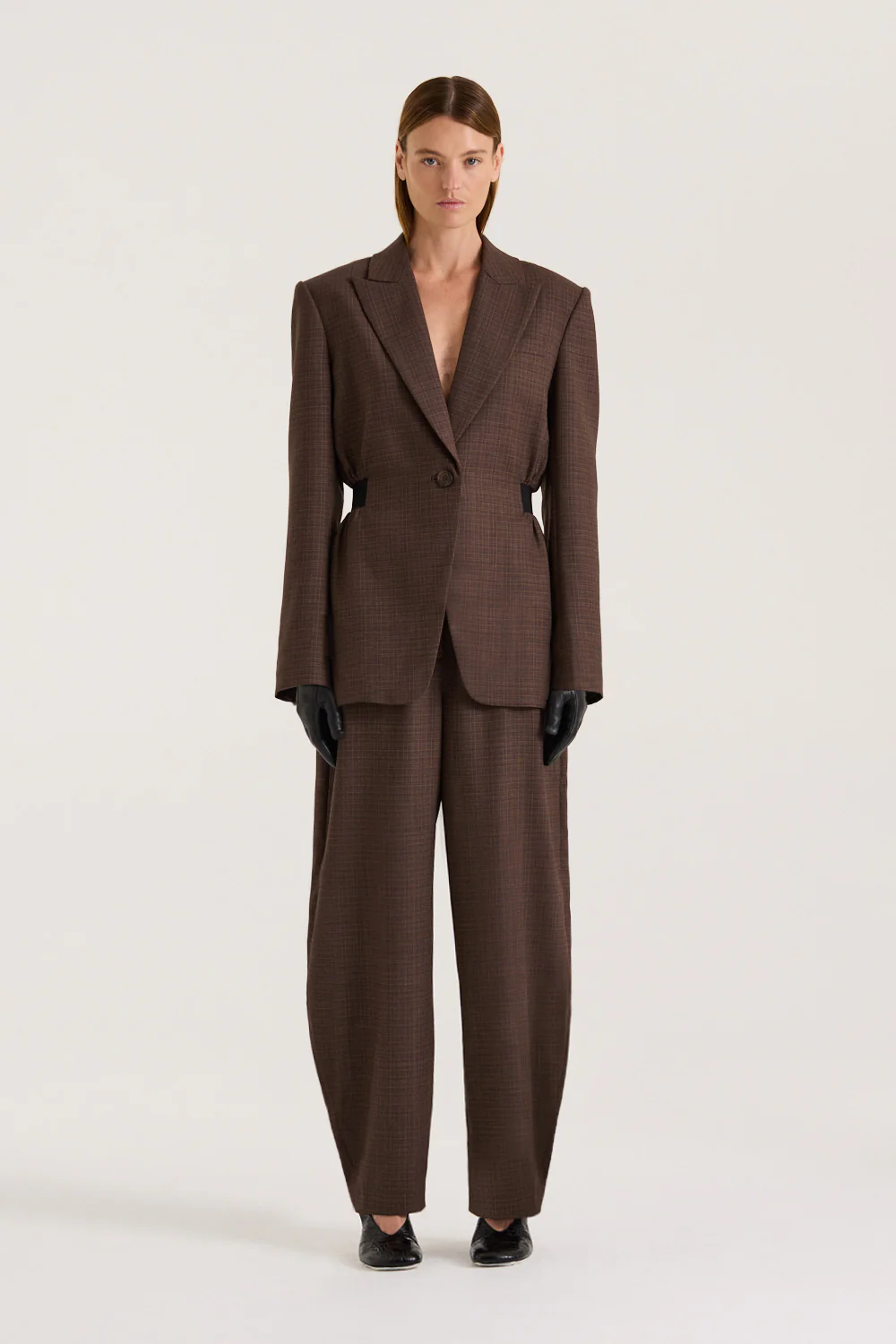 Sadie Pant - Image 6