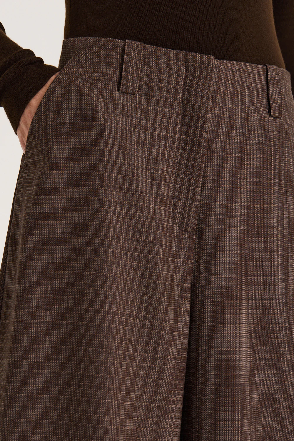 Sadie Pant - Image 7