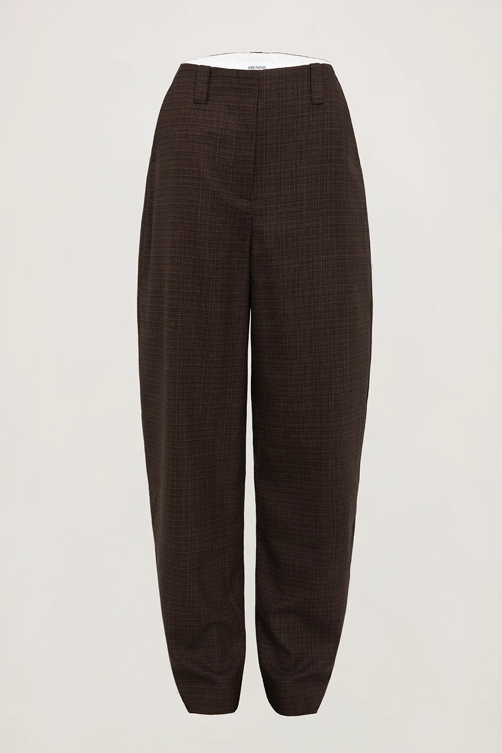 Sadie Pant - Image 8