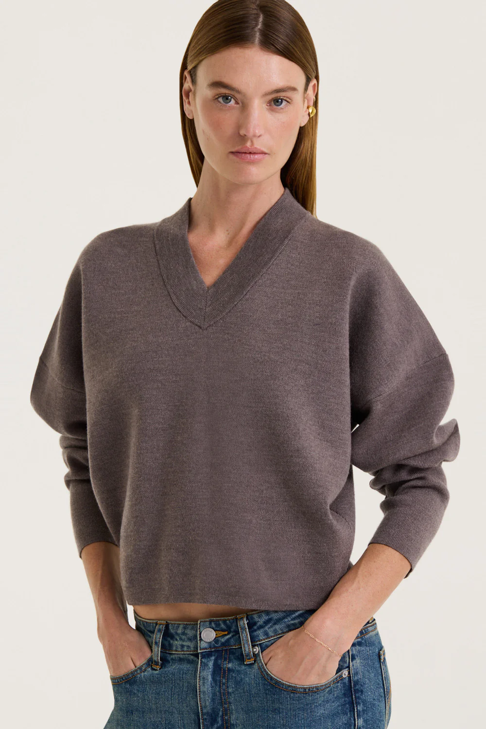Sage Jumper - Image 2