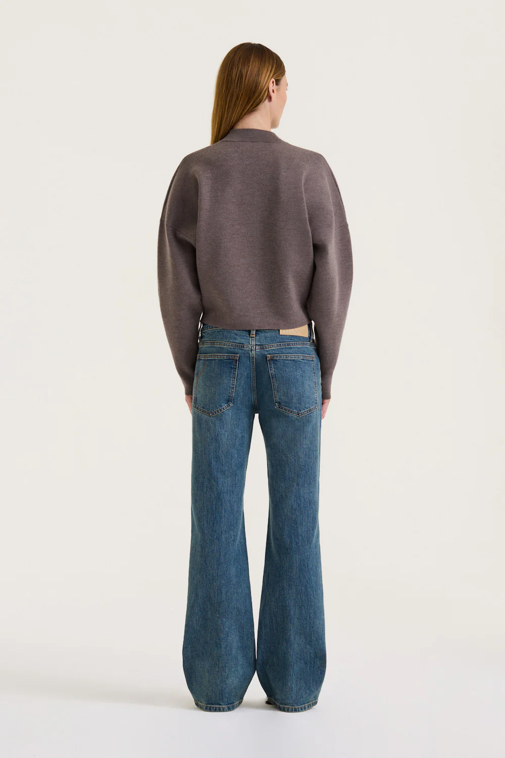 Sage Jumper - Image 4