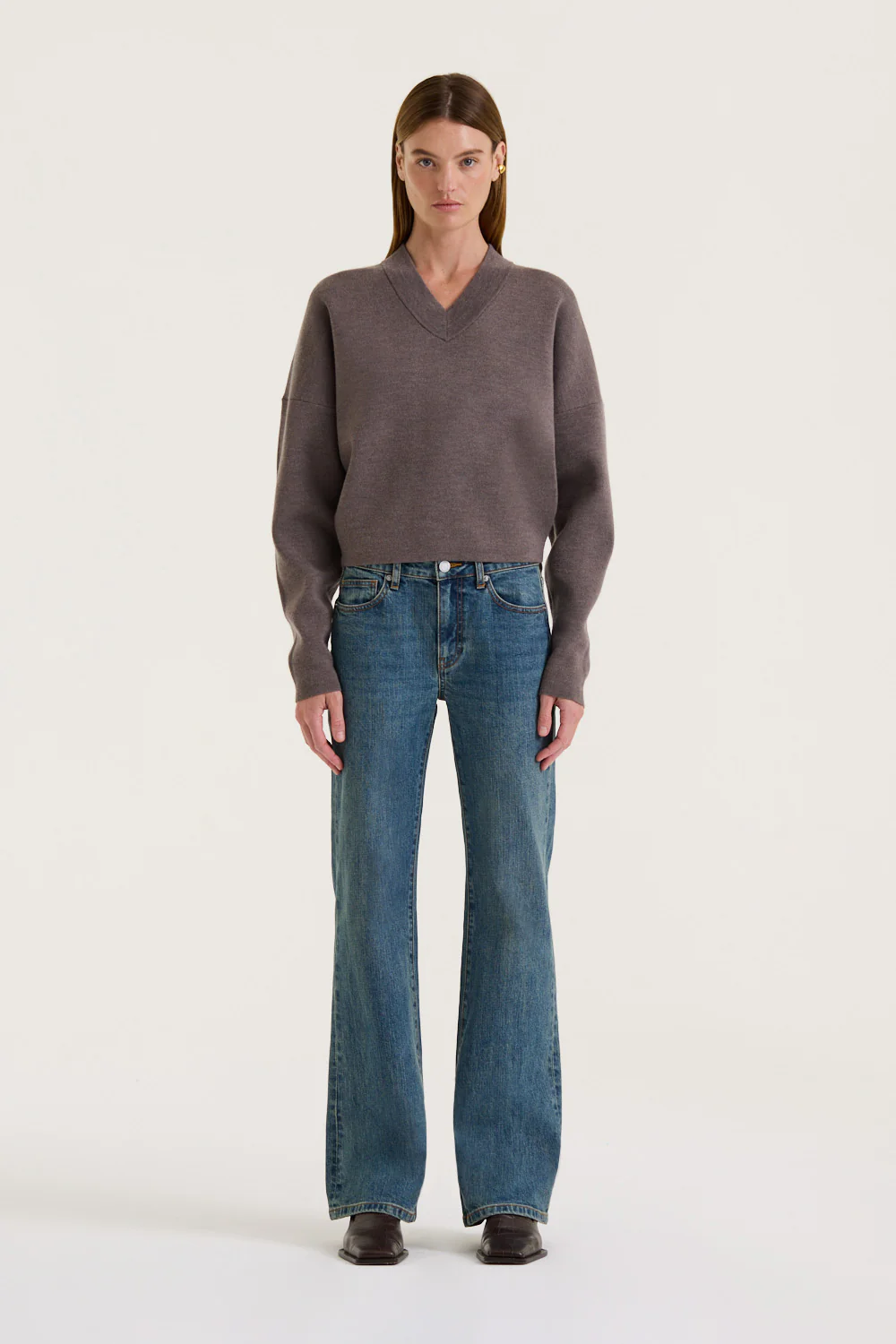 Sage Jumper - Image 5