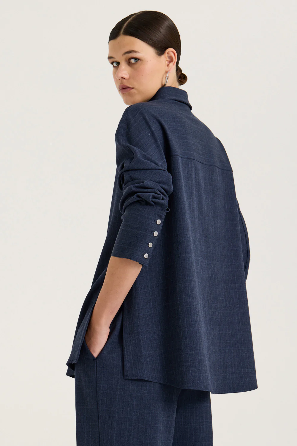 Sarah Shirt - Image 5