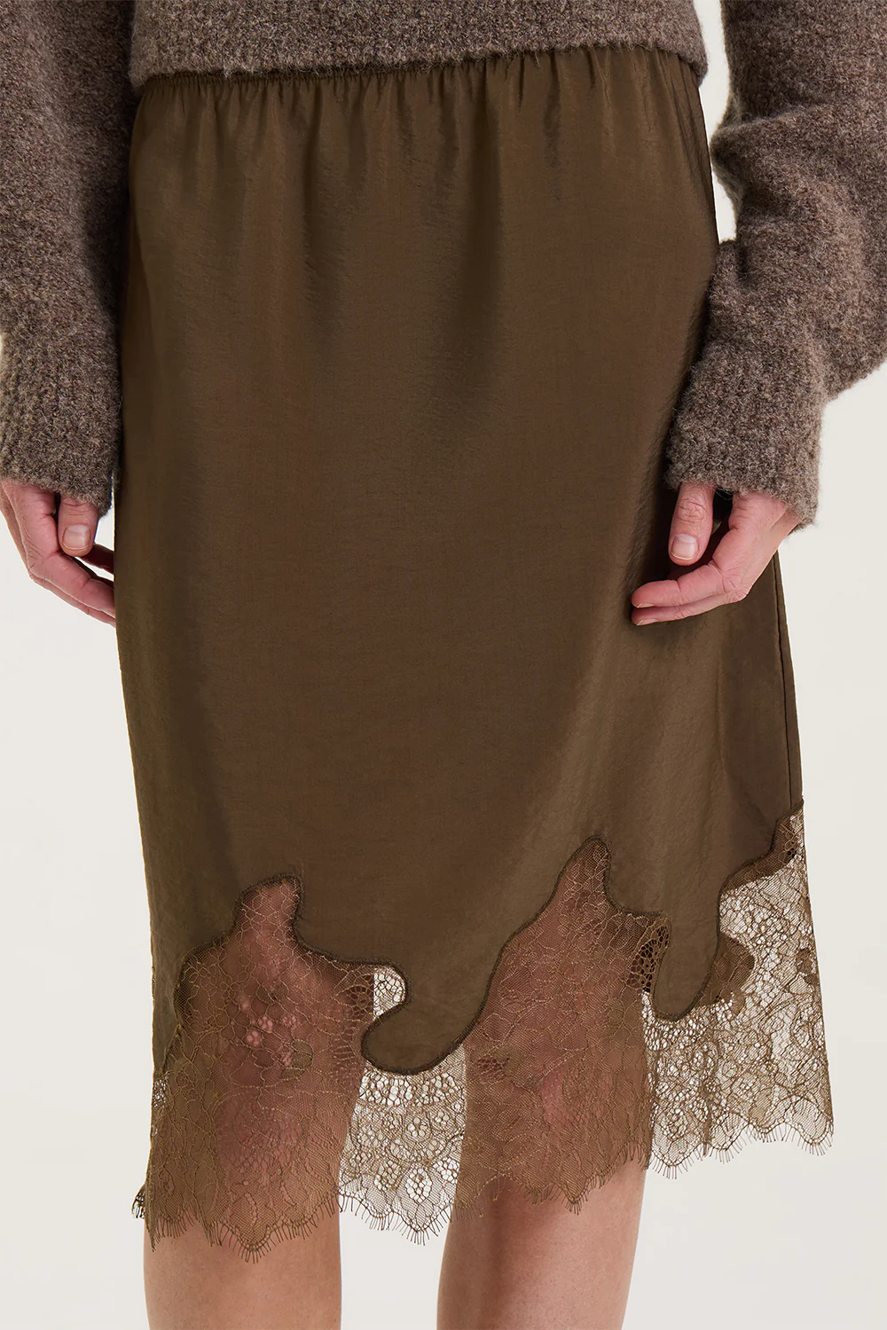 Selina Skirt - Image 2