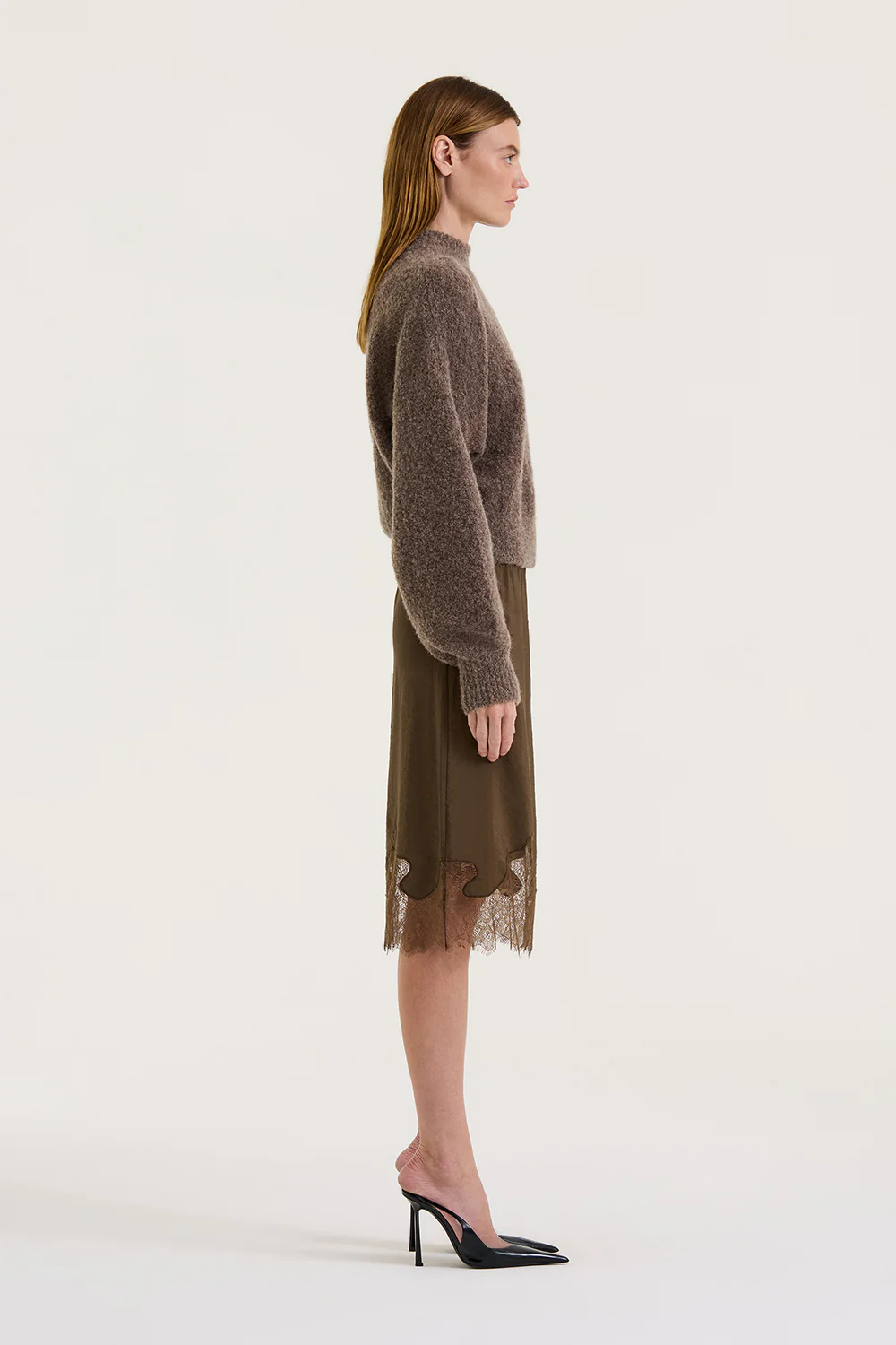 Selina Skirt - Image 3