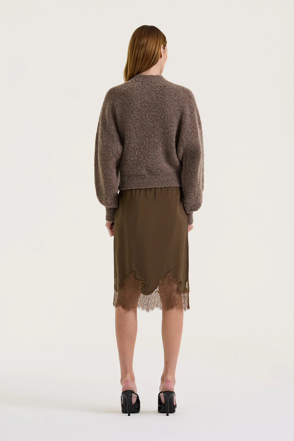 Selina Skirt - Image 4