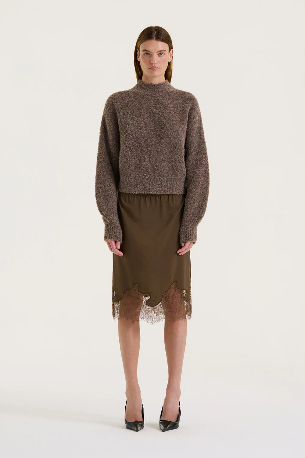 Selina Skirt - Image 5