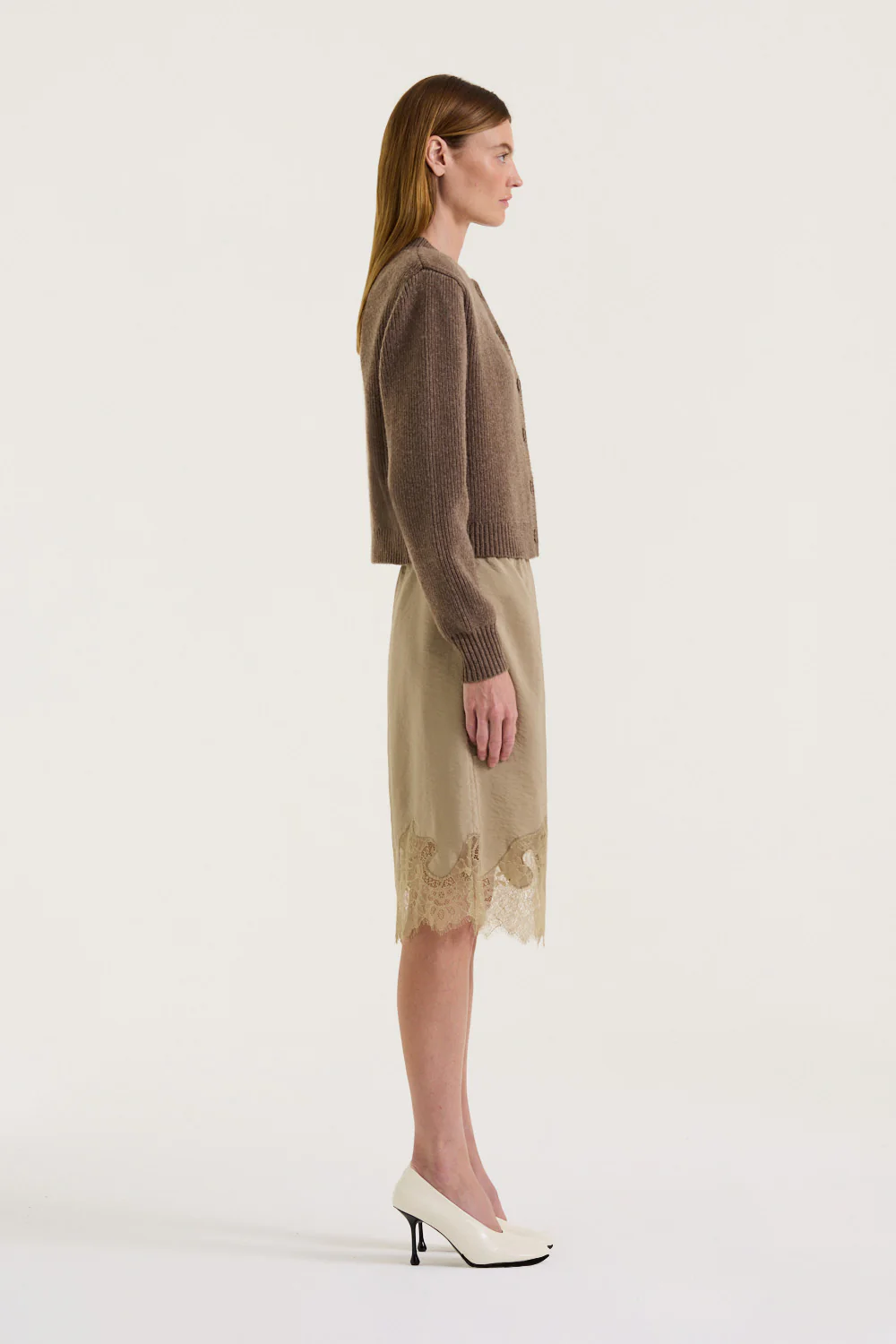 Selina Skirt - Image 3