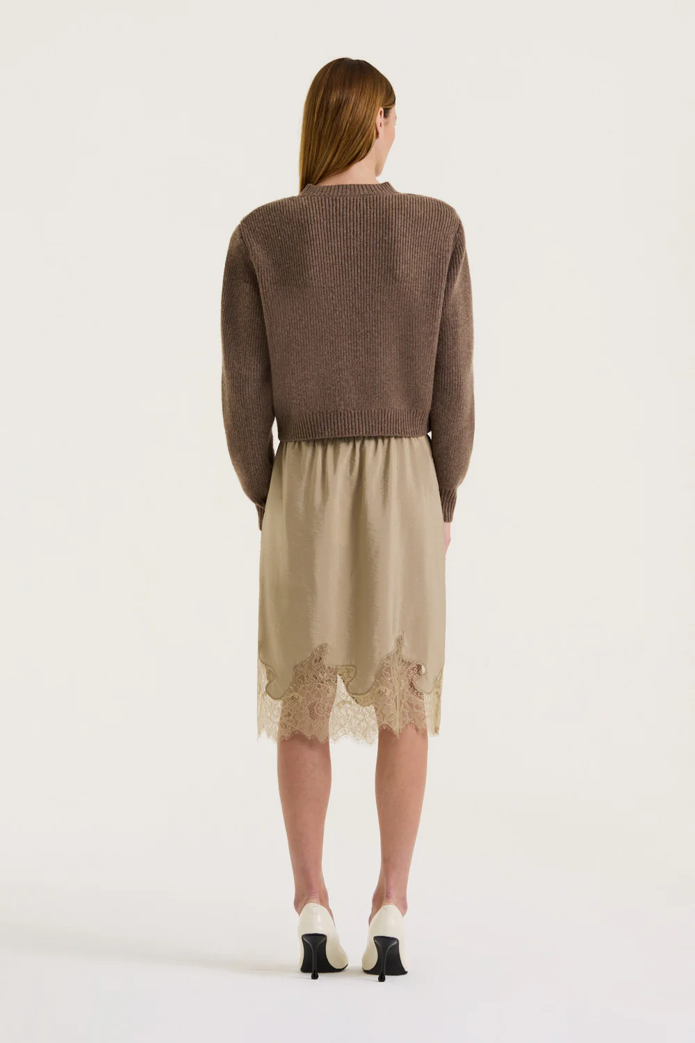 Selina Skirt - Image 4