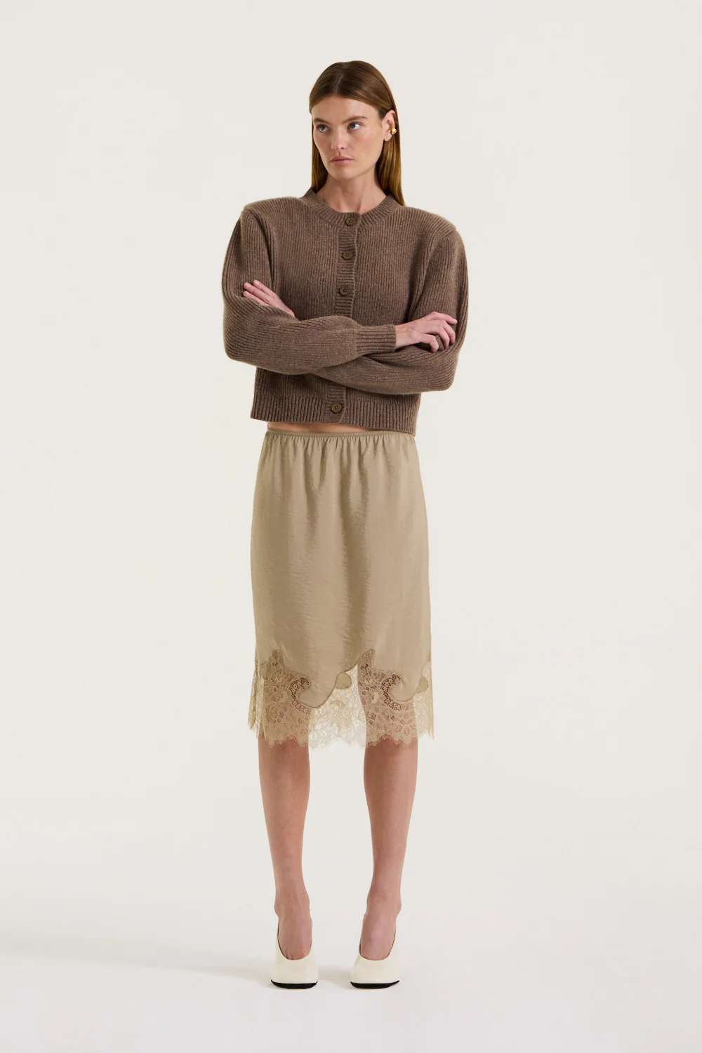 Selina Skirt - Image 5
