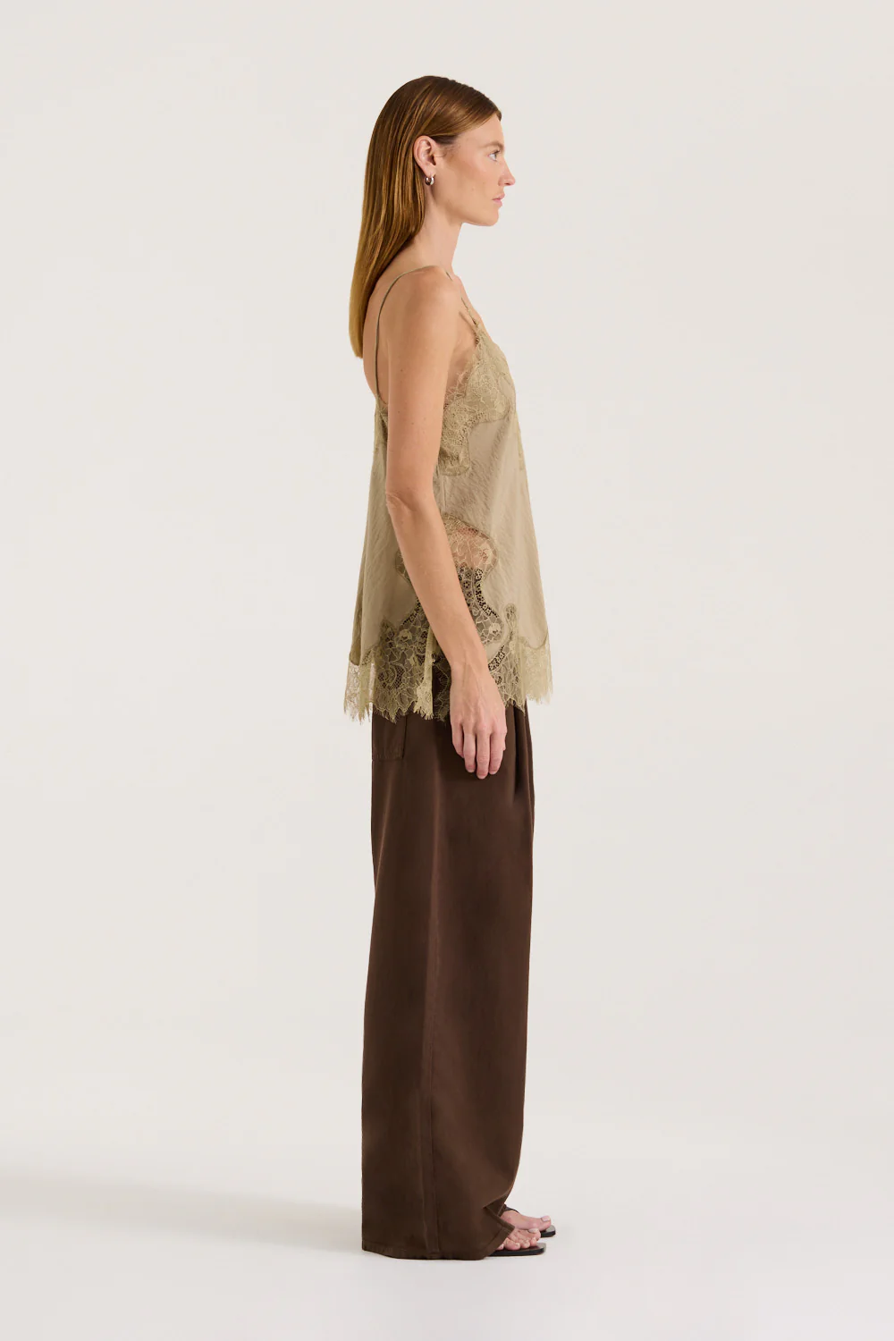 Selina Top - Image 3