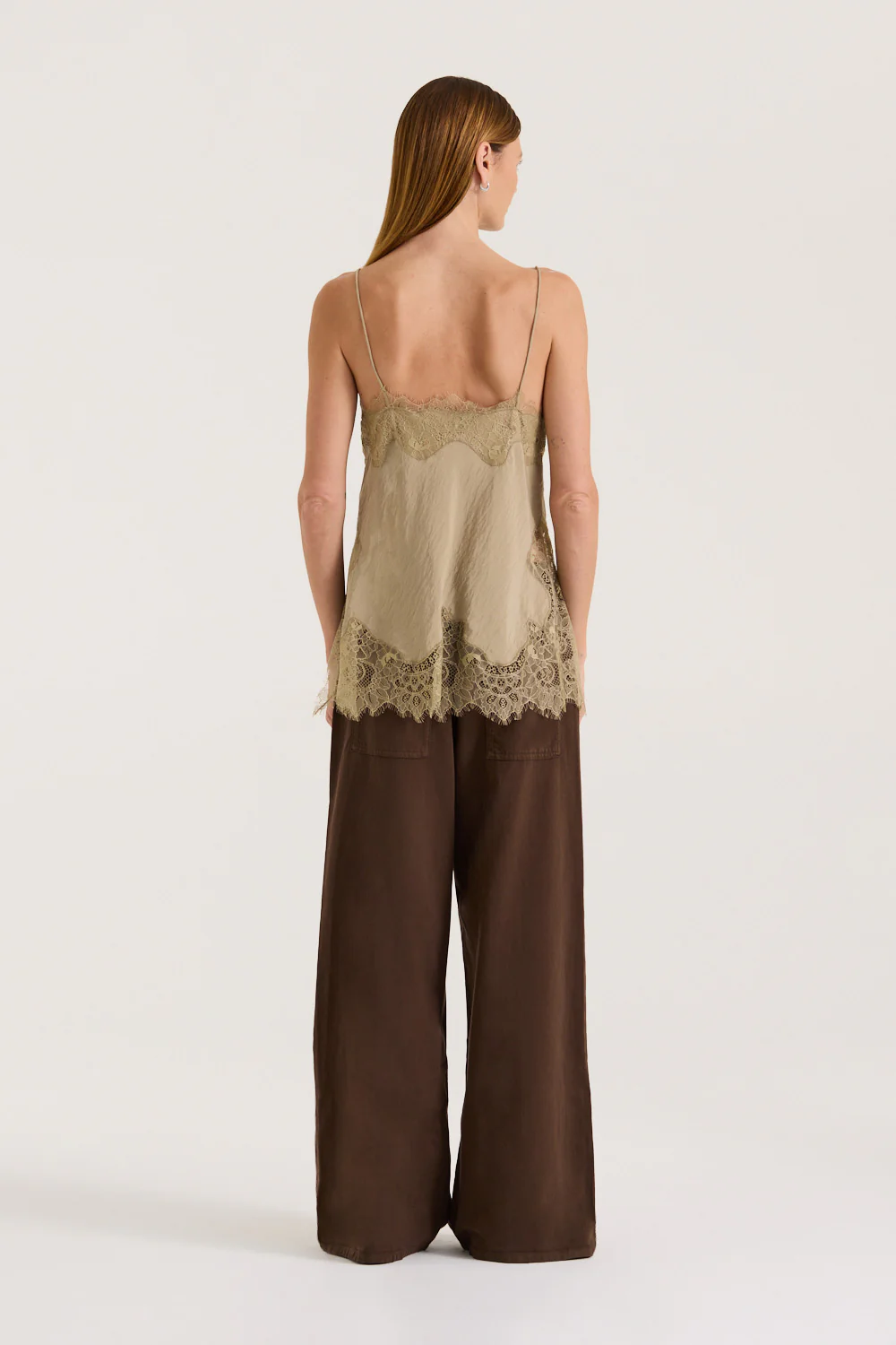 Selina Top - Image 4