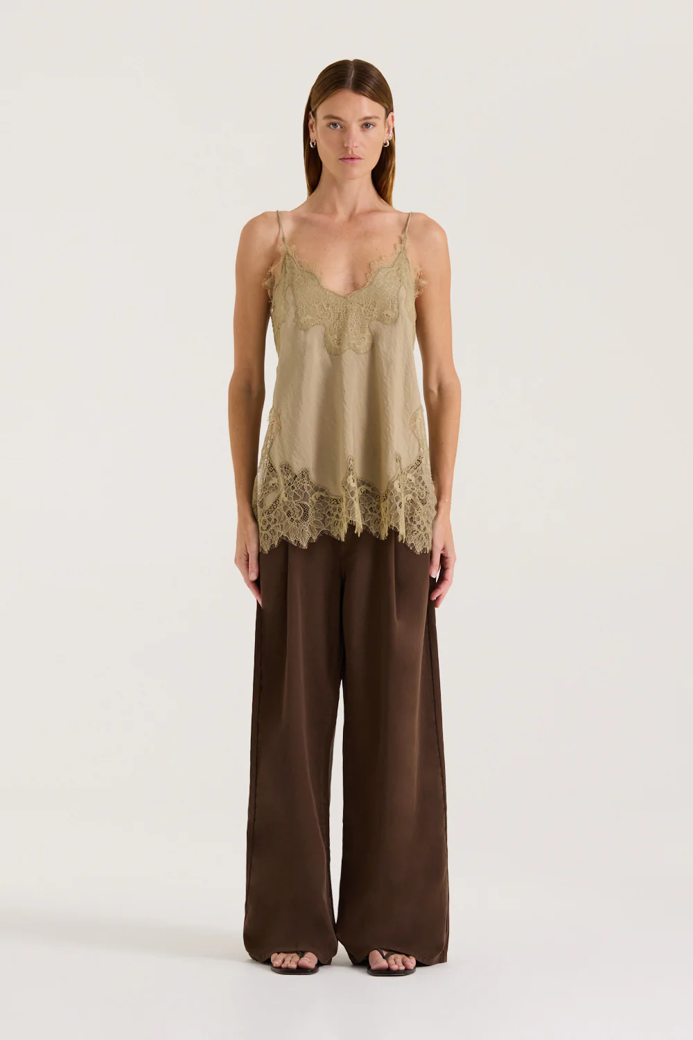 Selina Top - Image 5