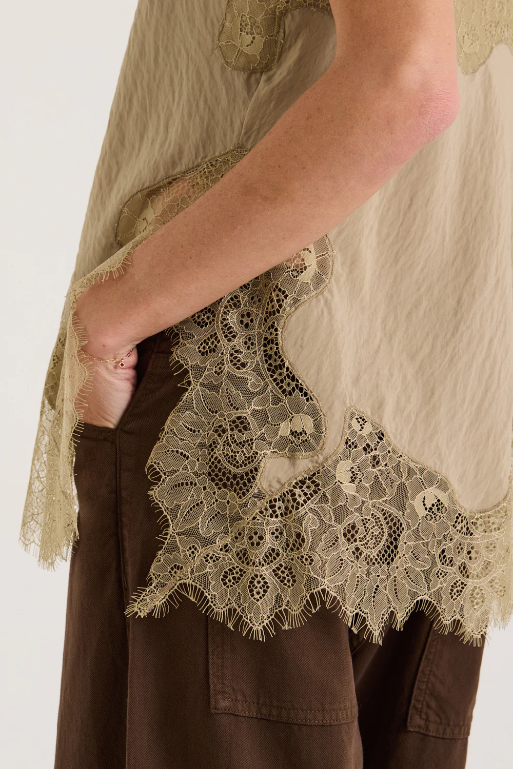 Selina Top - Image 7