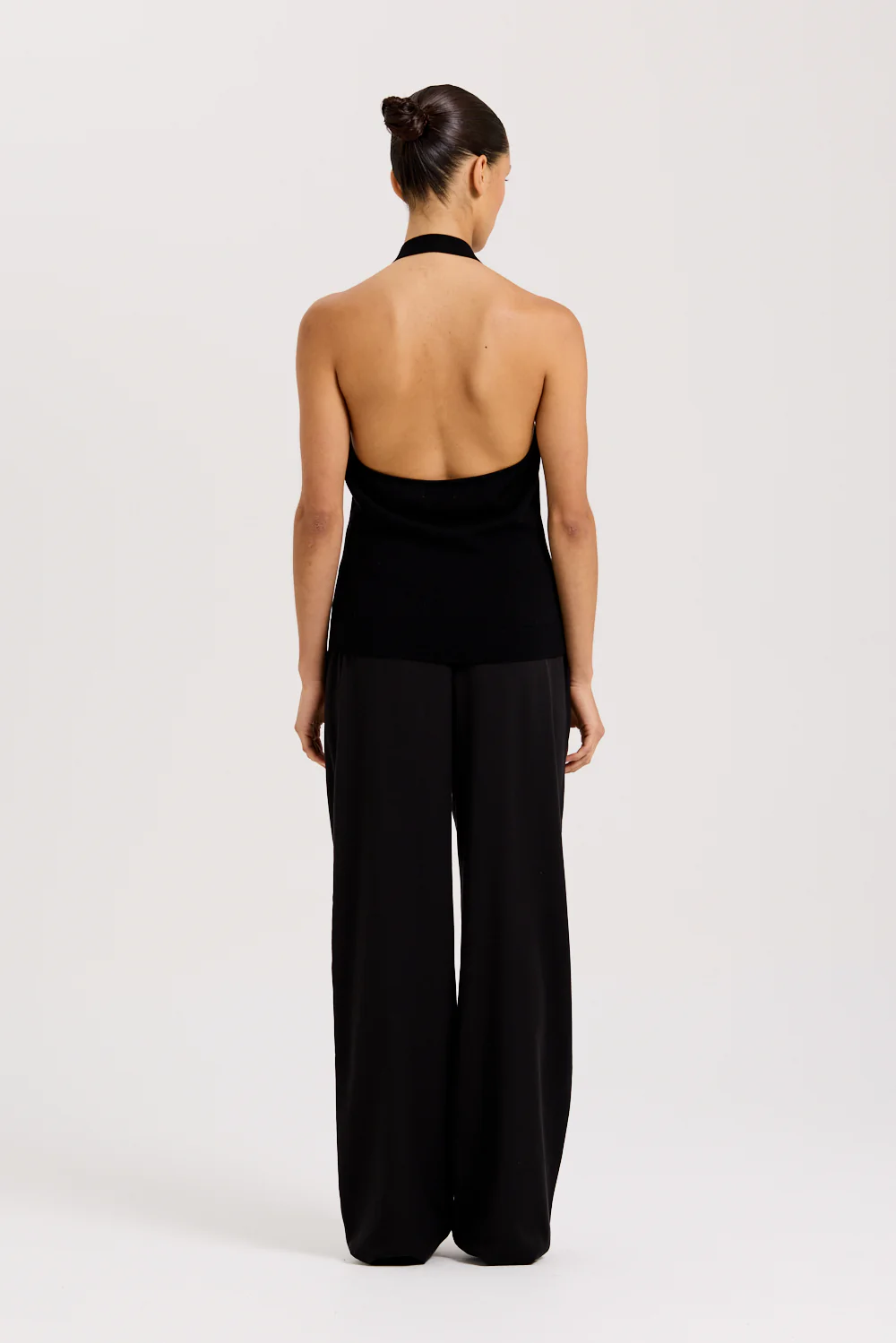 Serafina Vest - Image 3