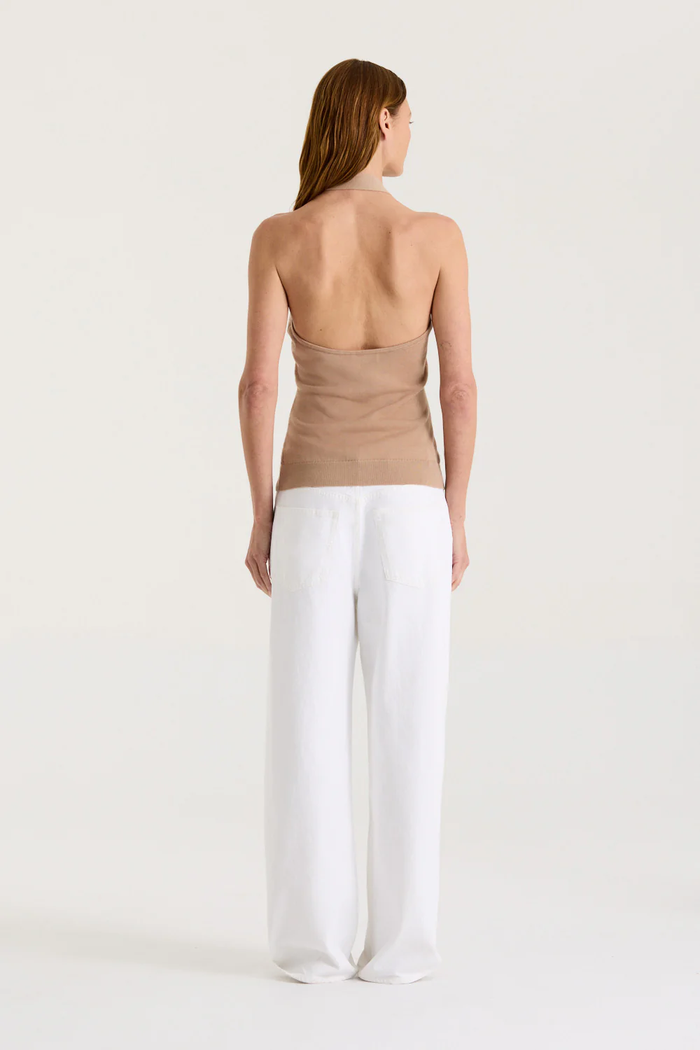 Serafina Vest - Image 4