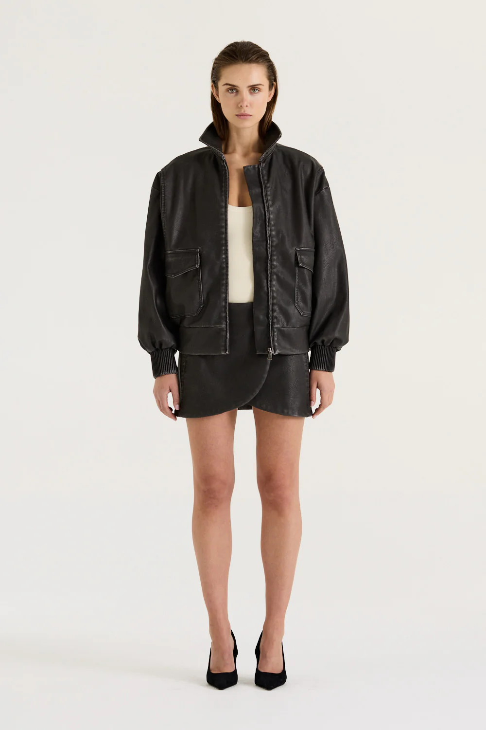 Seraphina Jacket - Image 6