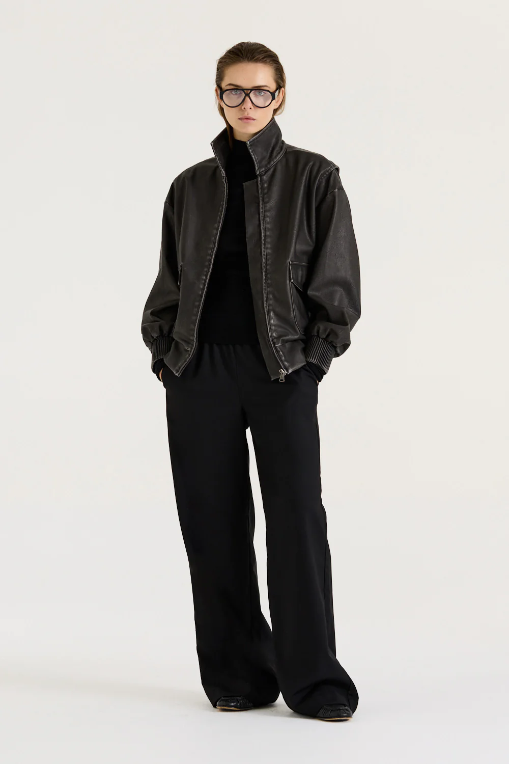 Seraphina Jacket - Image 7