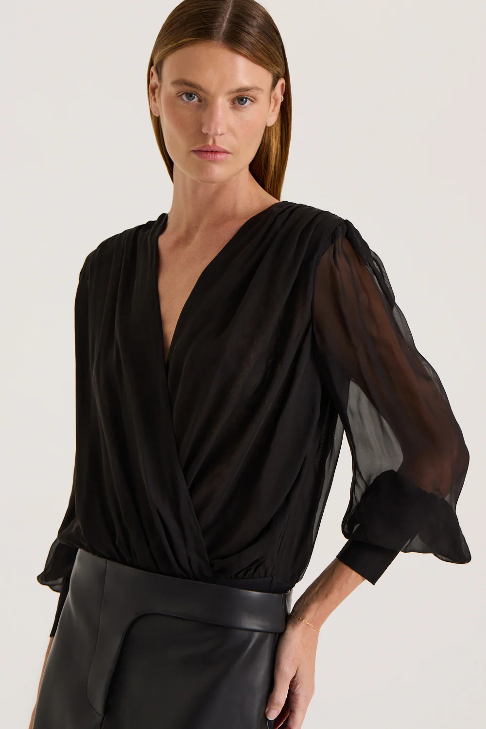 Serata Bodysuit - Image 6