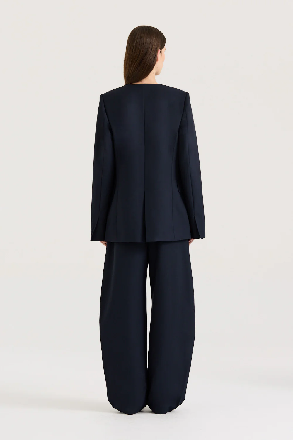 Sharli Blazer - Image 3
