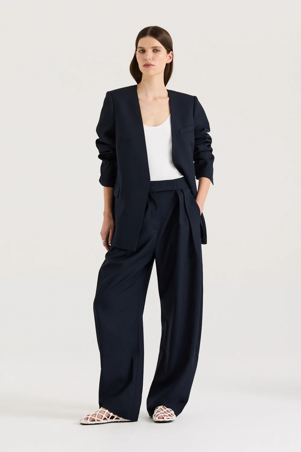 Sharli Blazer - Image 4