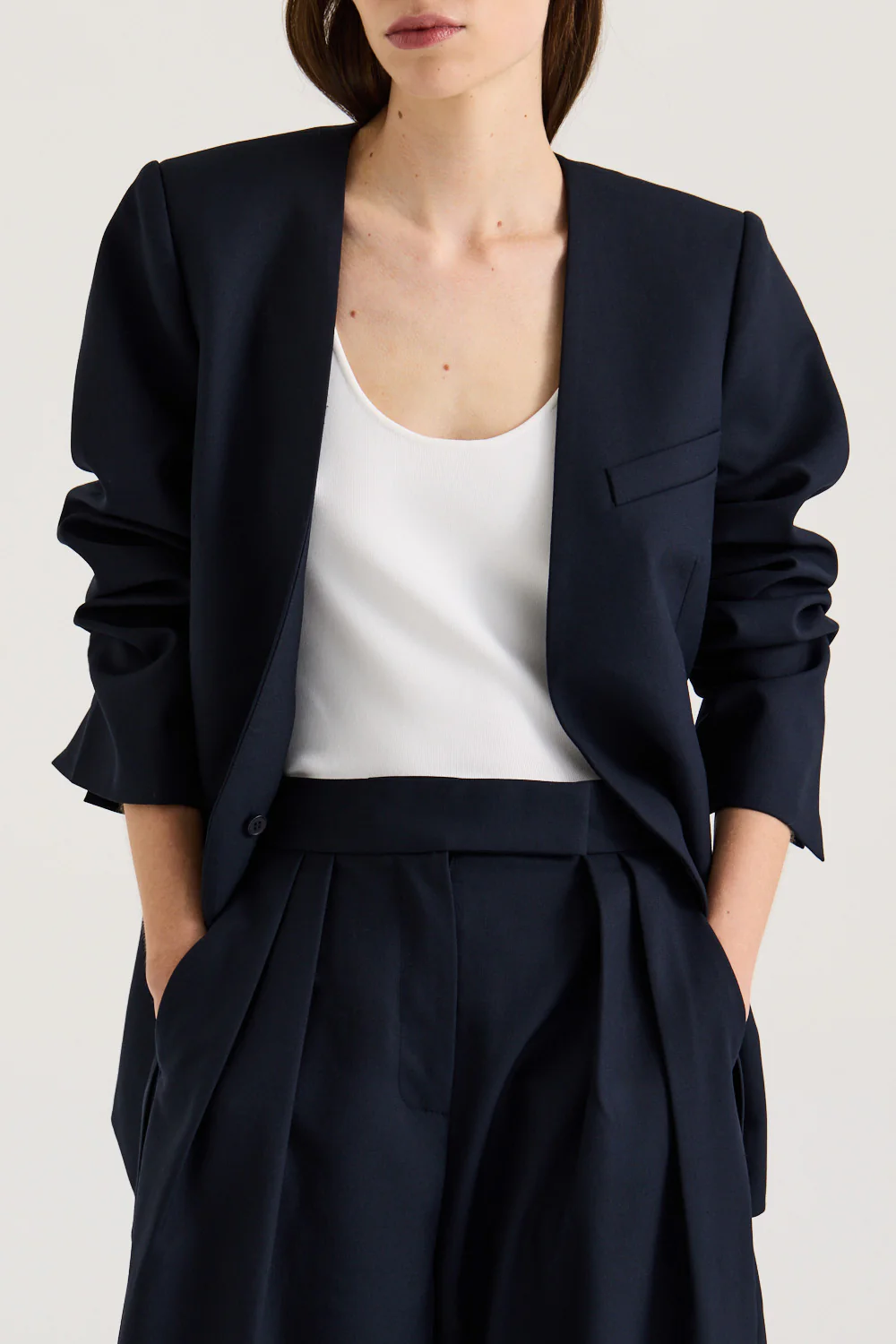 Sharli Blazer - Image 5
