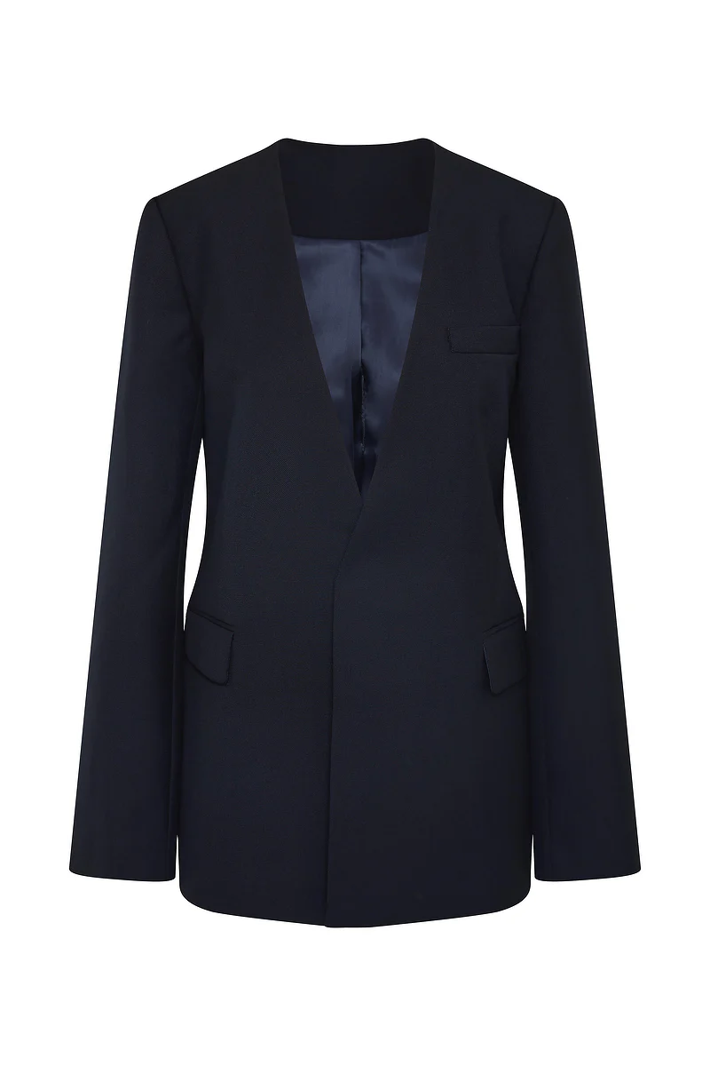 Sharli Blazer - Image 6