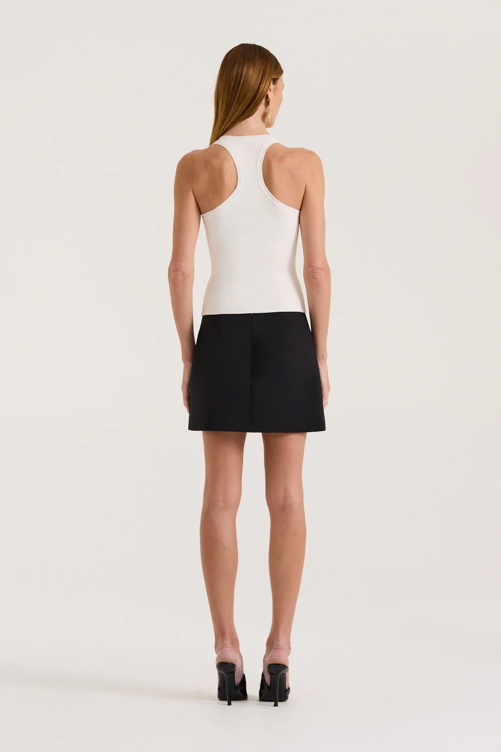 Shea Skirt - Image 4