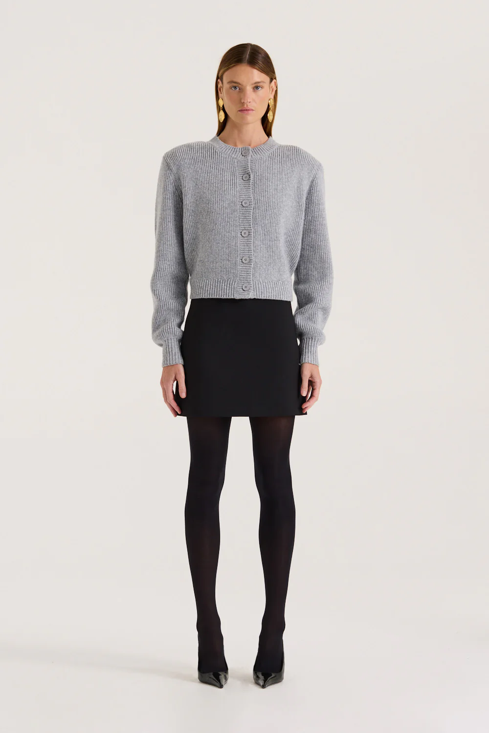 Shea Skirt - Image 6