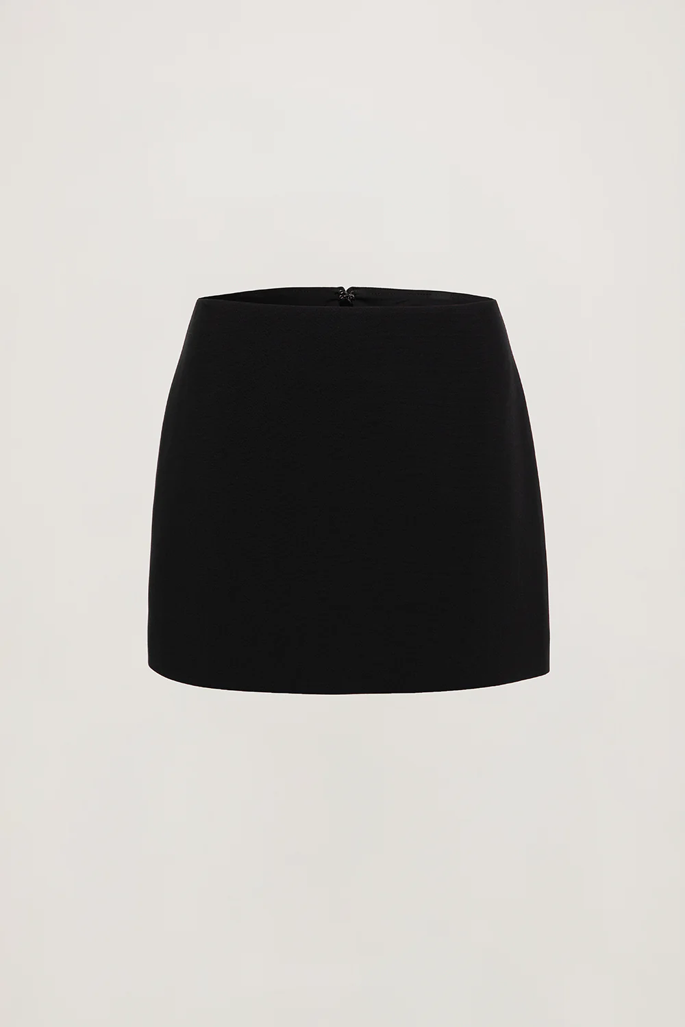 Shea Skirt - Image 7