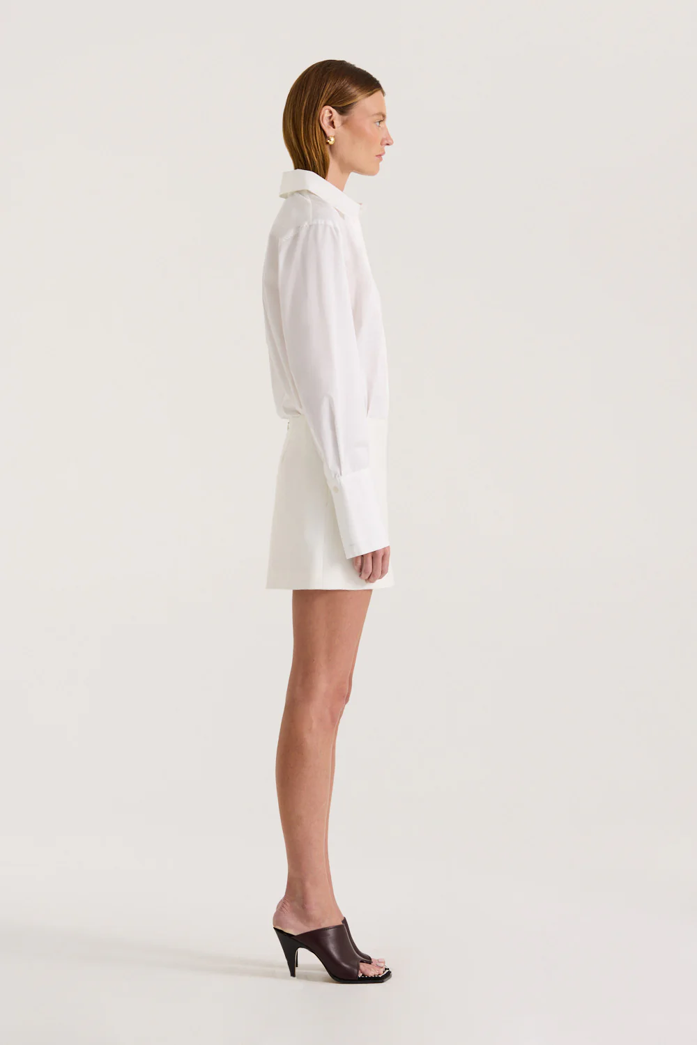 Shea Skirt - Image 3