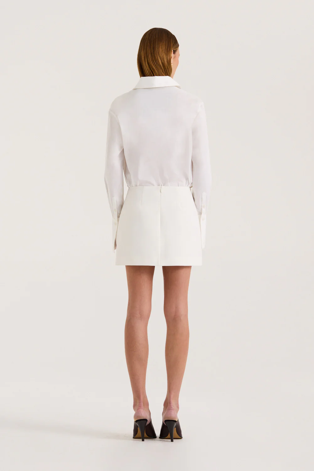Shea Skirt - Image 4
