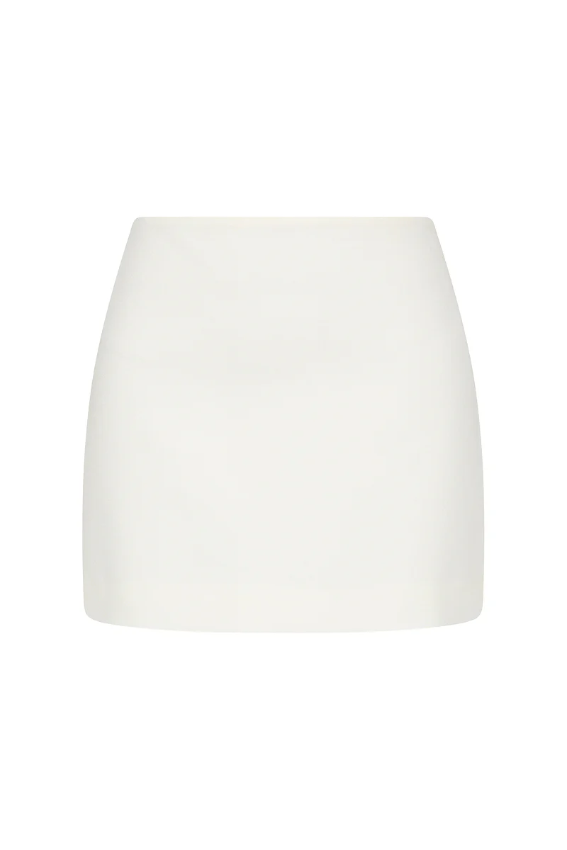Shea Skirt - Image 6