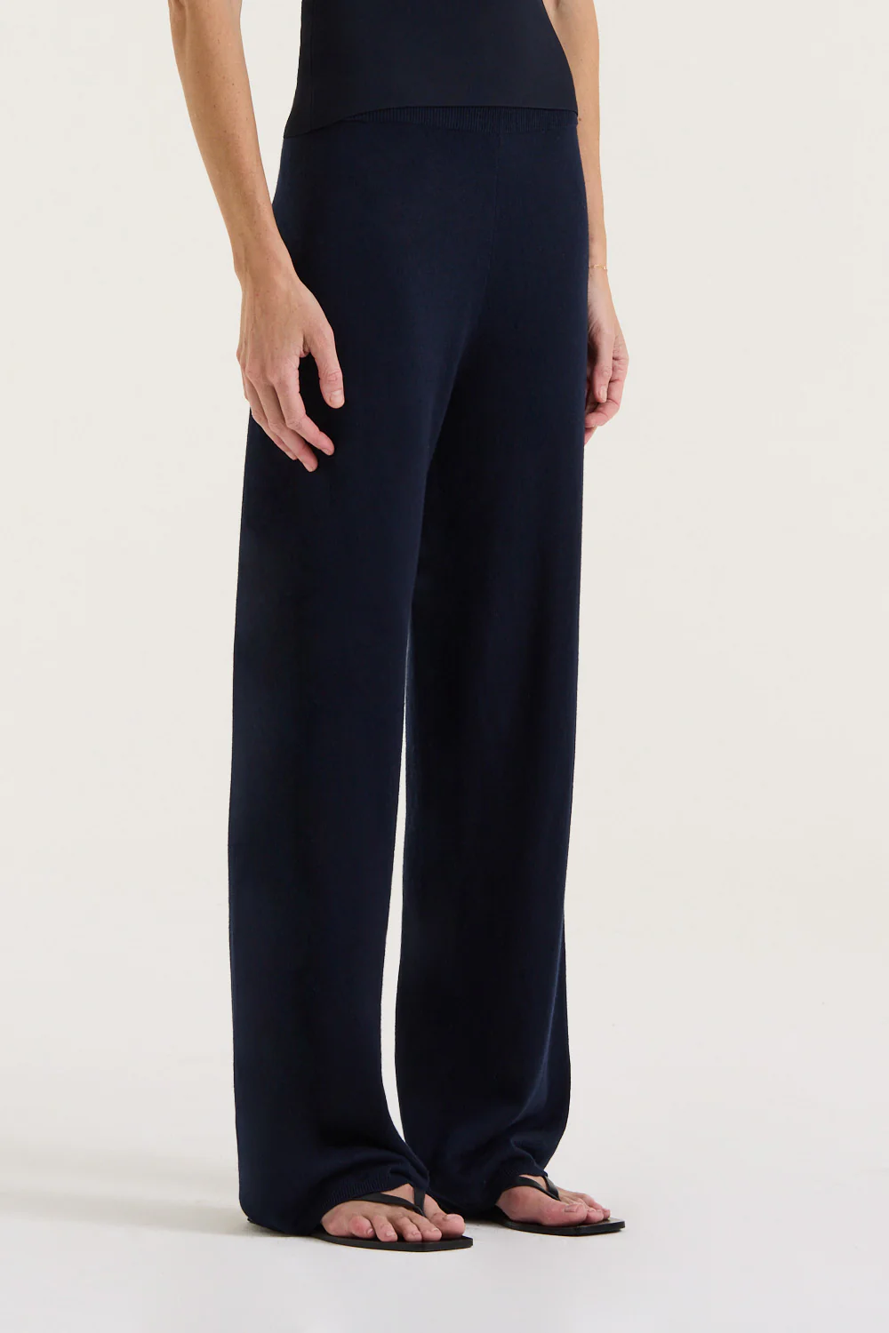 Shelby Pant - Image 2
