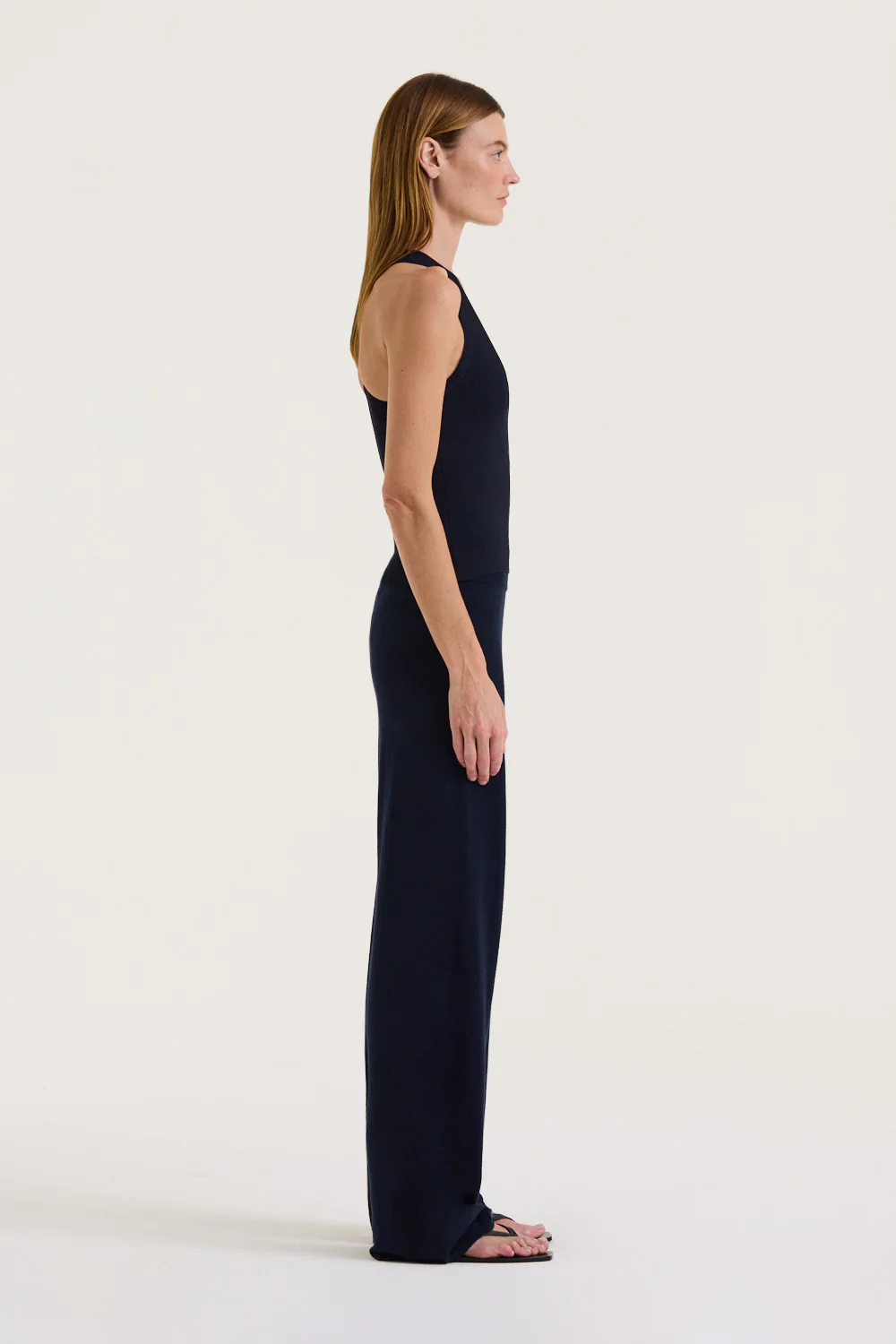 Shelby Pant - Image 3