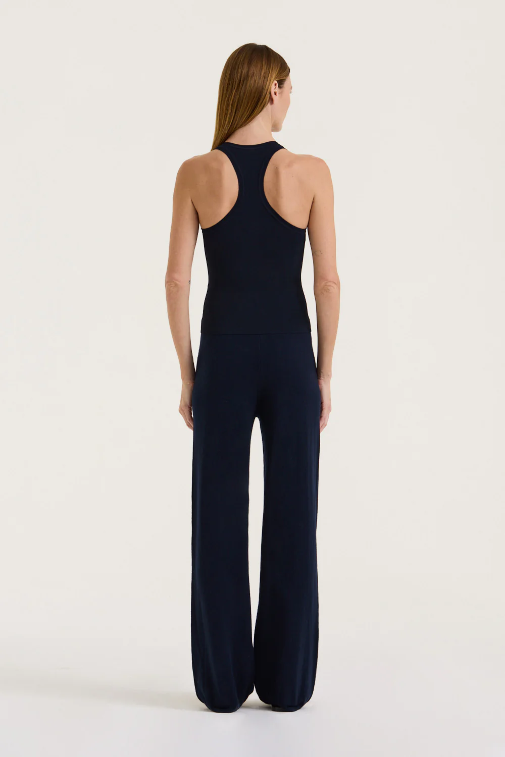 Shelby Pant - Image 4
