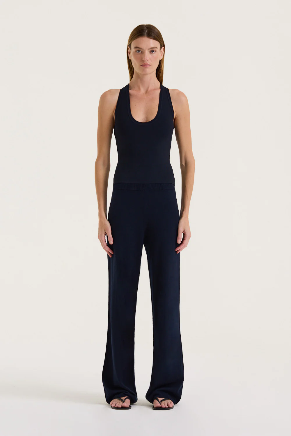 Shelby Pant - Image 5