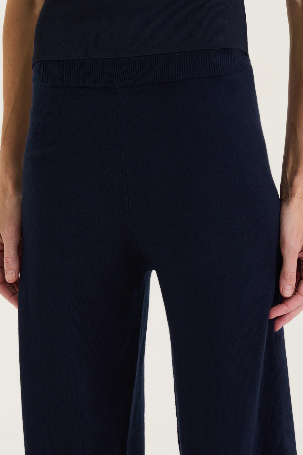 Shelby Pant - Image 6