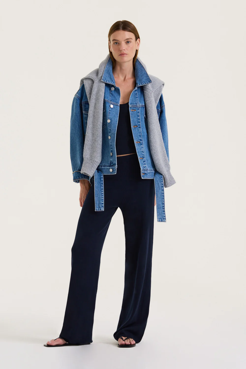 Shelby Pant - Image 7
