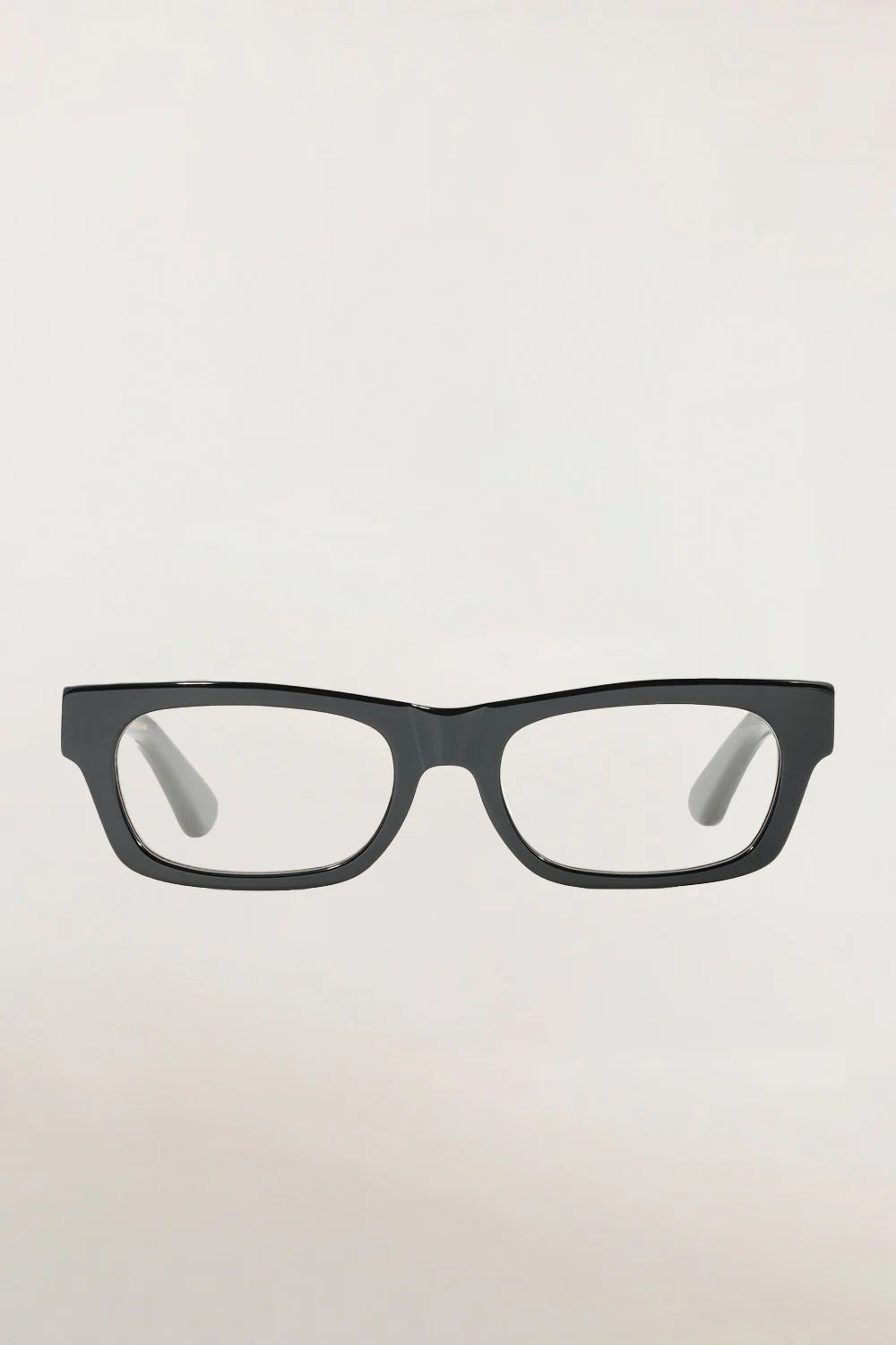 Sloane Sunglasses