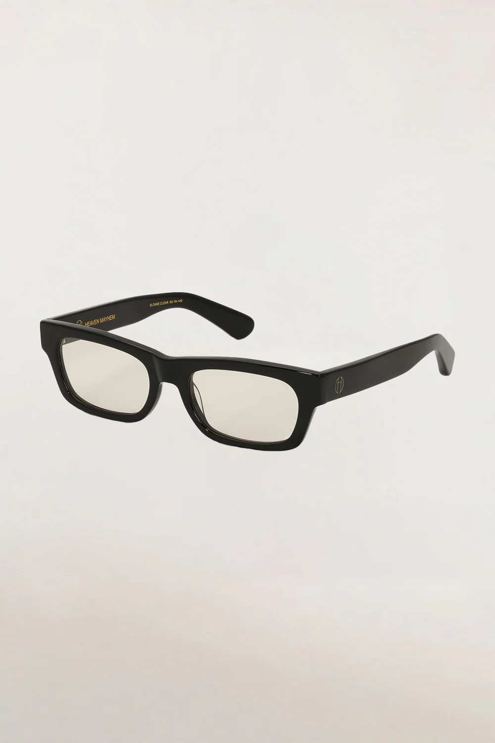 Sloane Sunglasses - Image 2