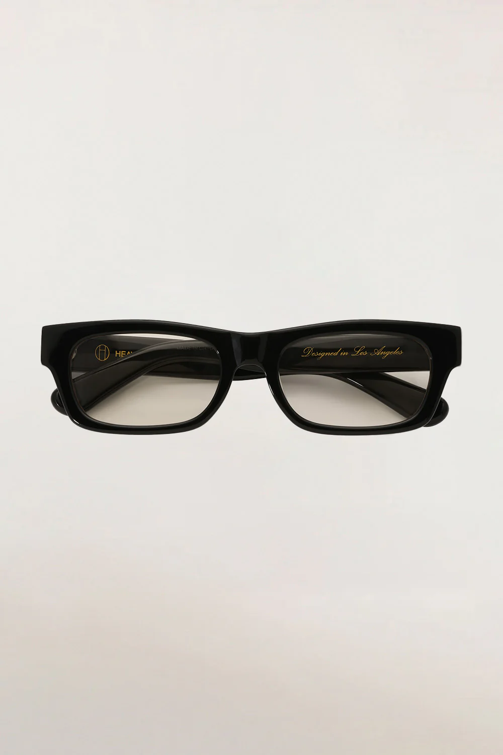 Sloane Sunglasses - Image 3