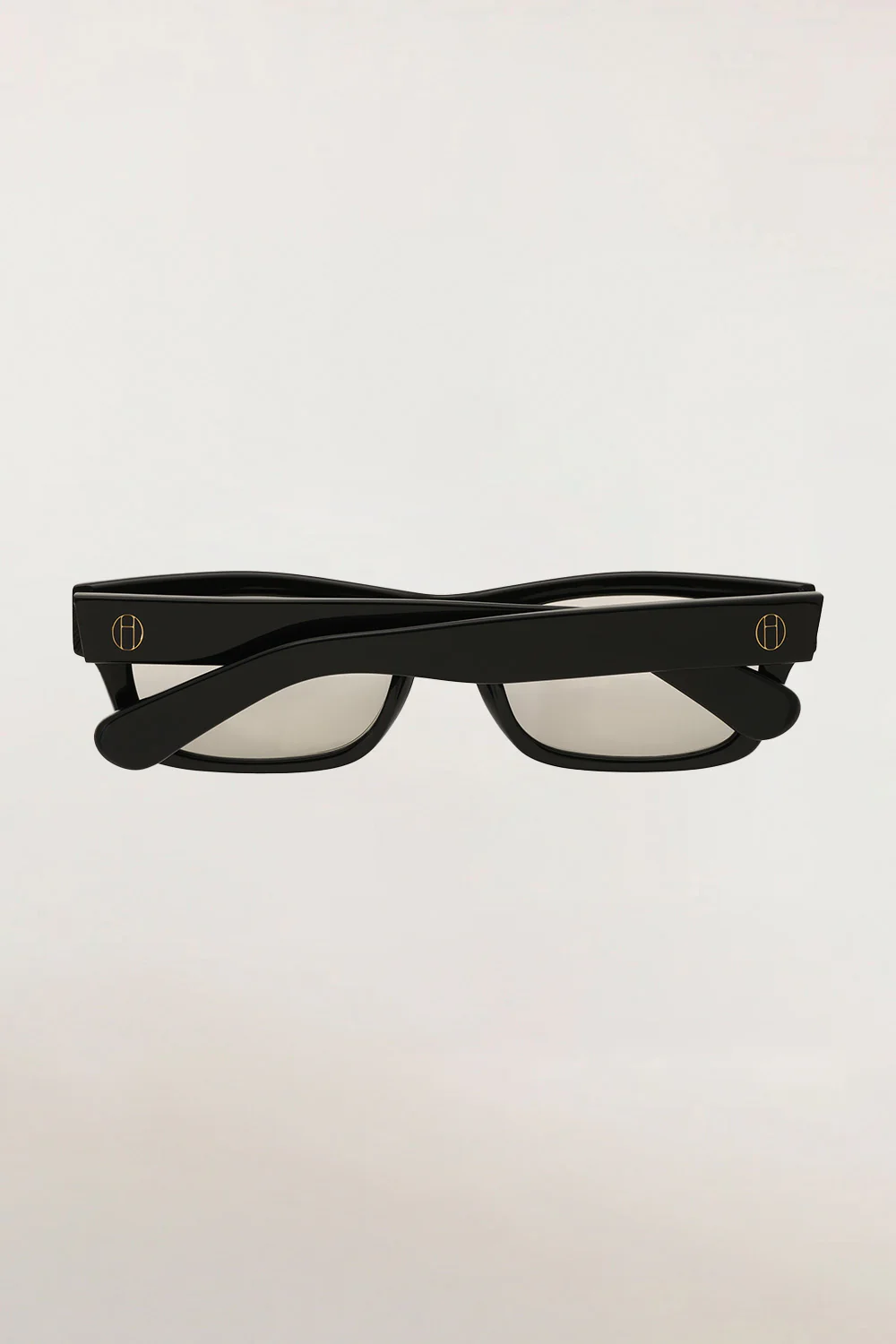 Sloane Sunglasses - Image 4
