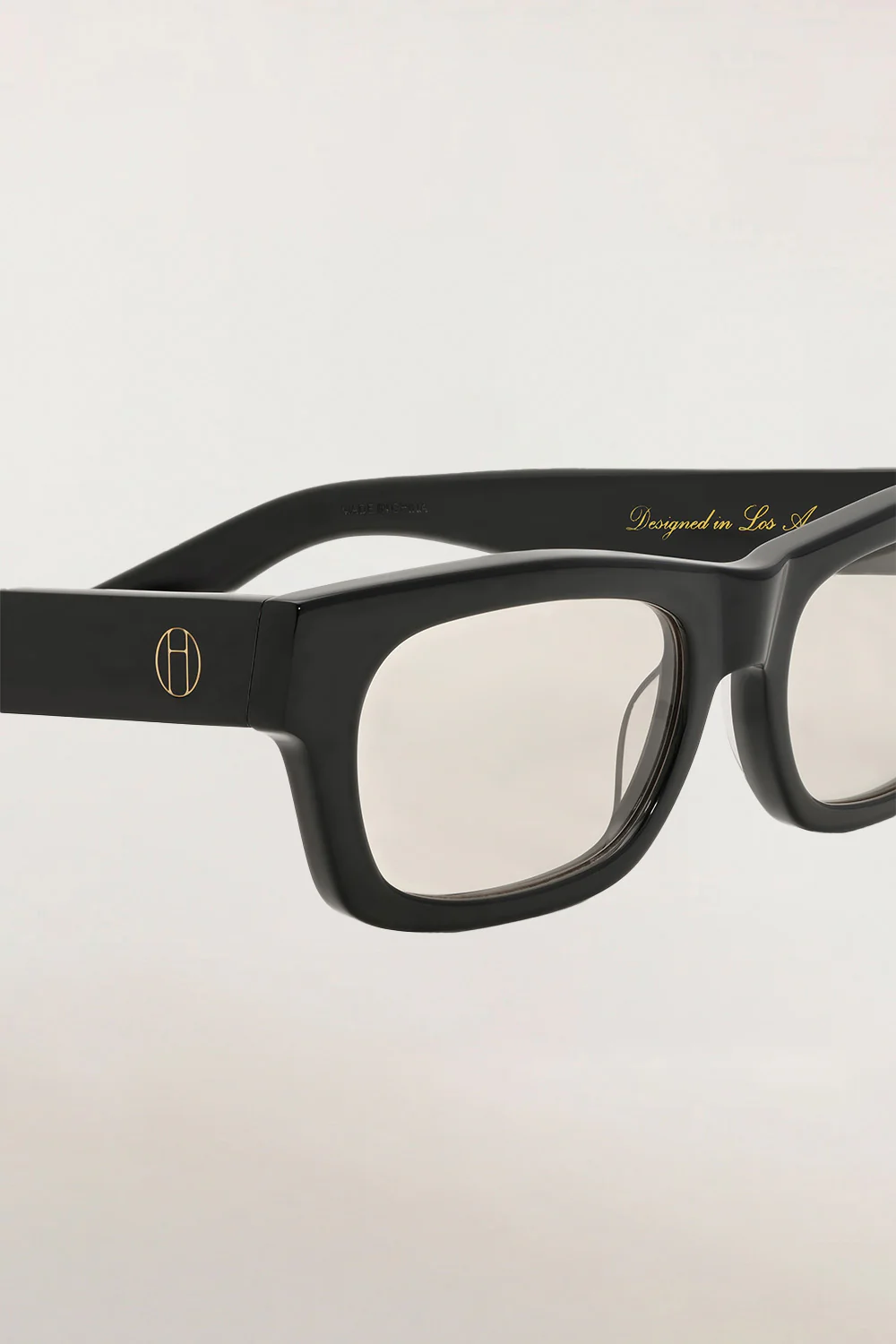 Sloane Sunglasses - Image 6
