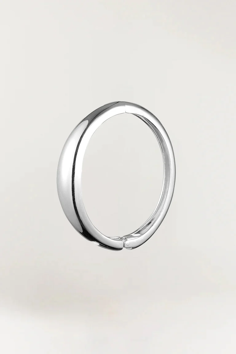 Smooth Operator Bangle